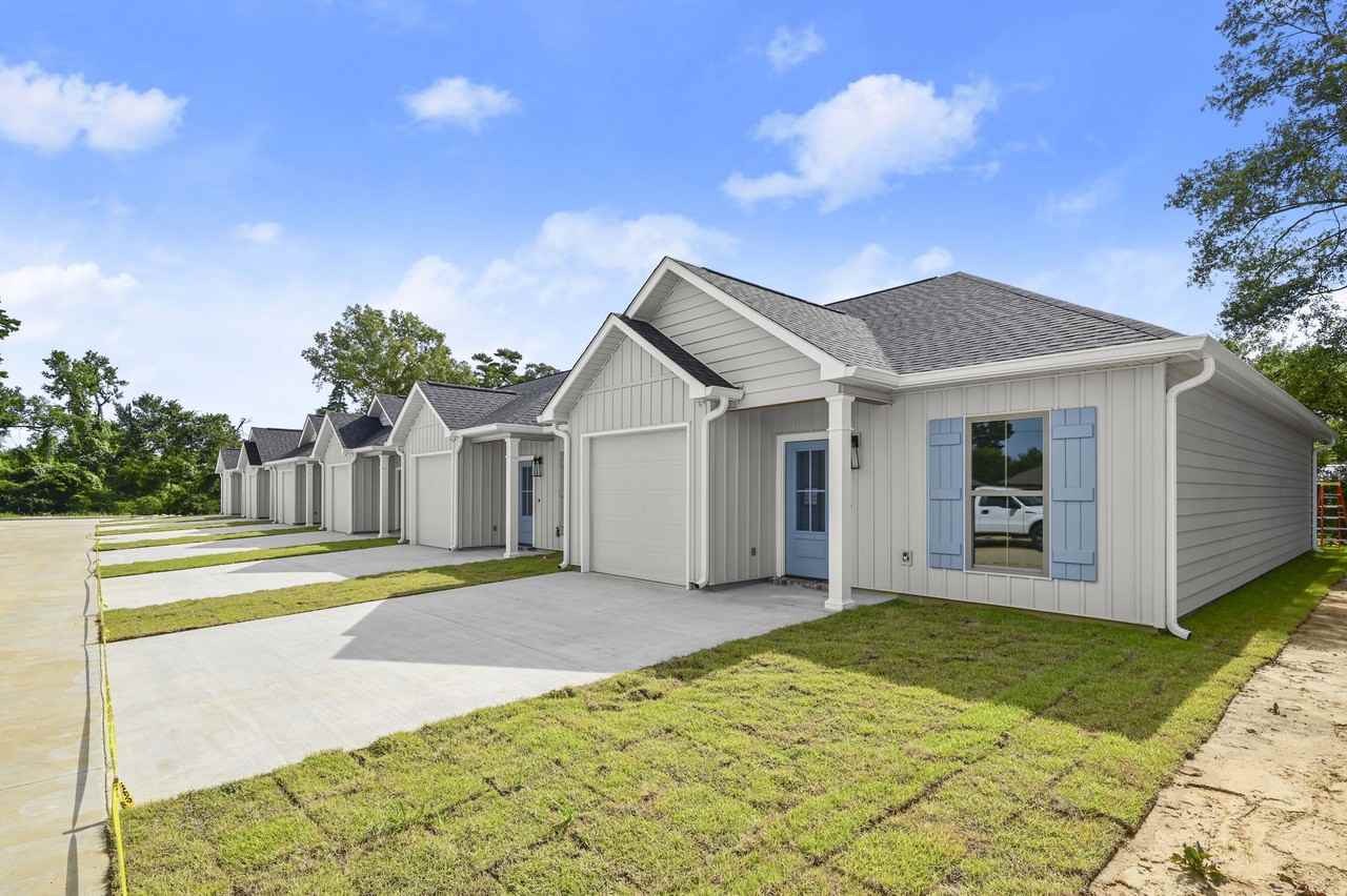 8007 Arnold Rd #1