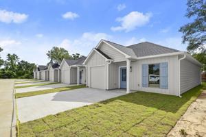 featured image of 8007 Arnold Rd #1
