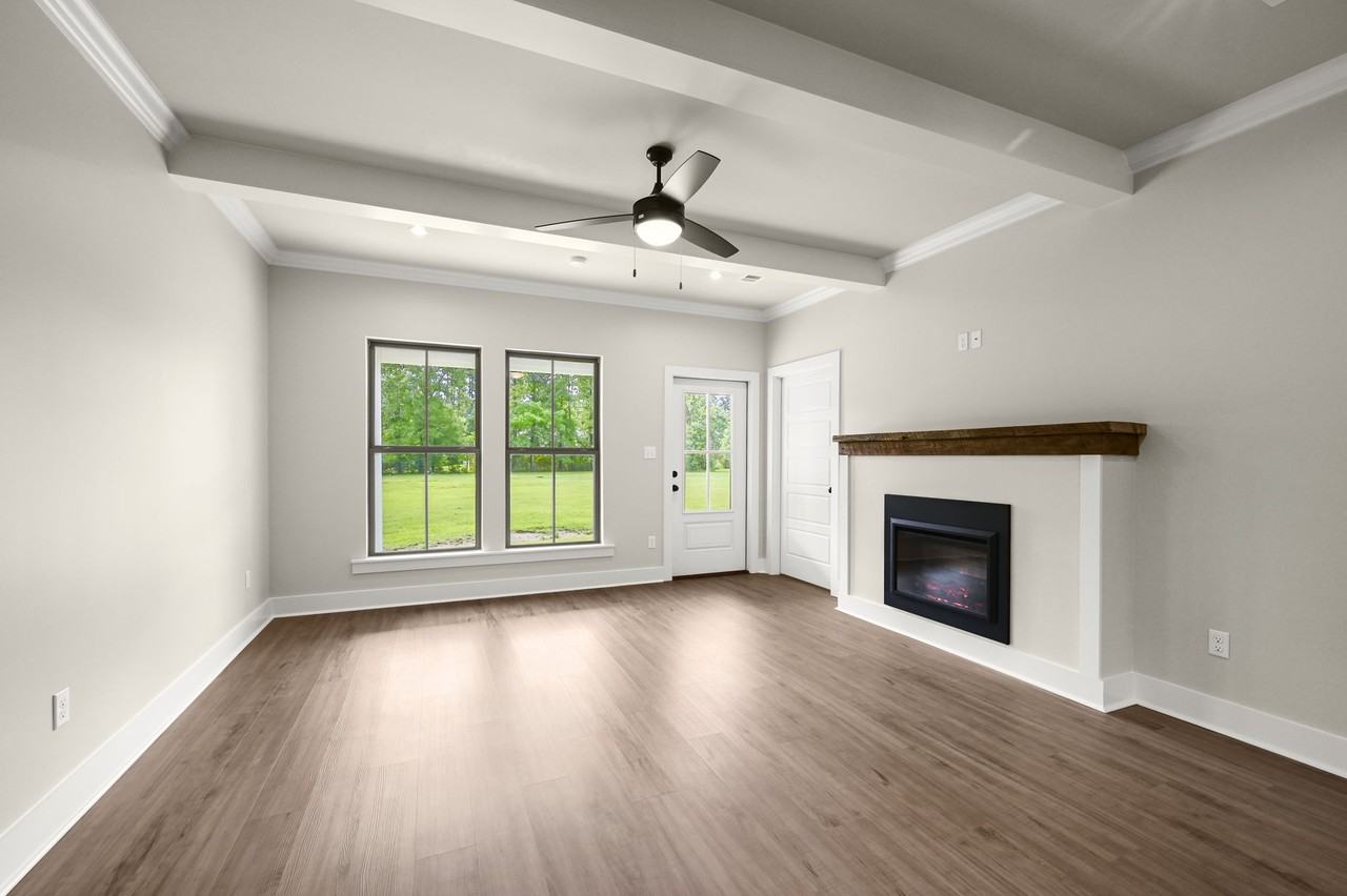 8007 Arnold Rd #1 - Photo 5 of 12