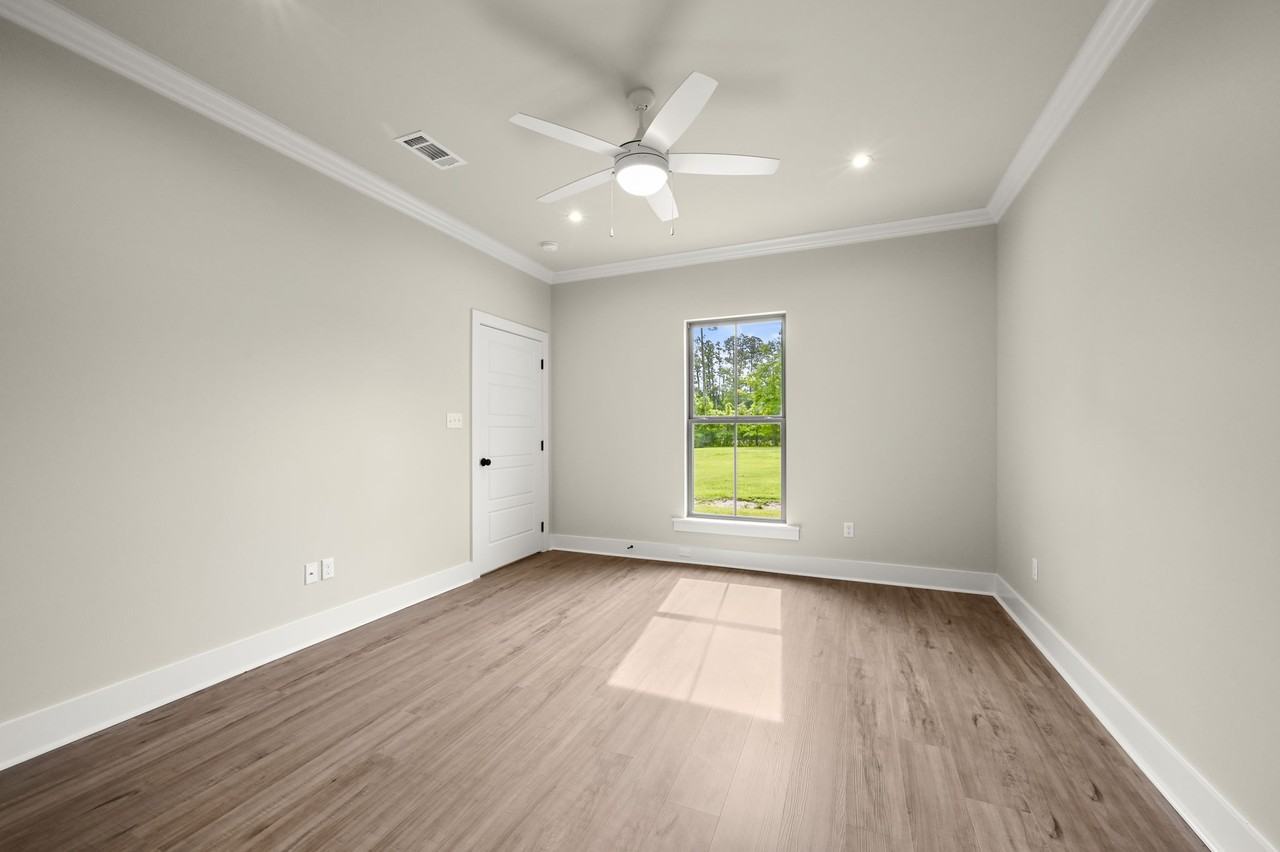 8007 Arnold Rd #1 - Photo 6 of 12