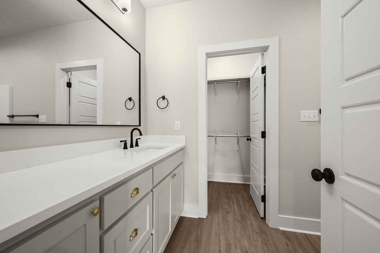 8007 Arnold Rd #1 - Photo 7 of 12