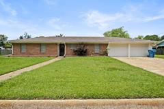 905 N Johnson Ave #1 - Photo 1 of 1