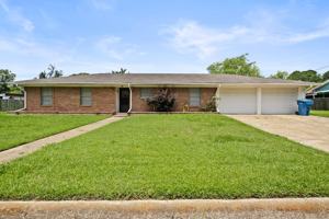 featured image of 905 N Johnson Ave #1