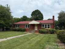 1225 Davie Ave #1 - Photo 1 of 1