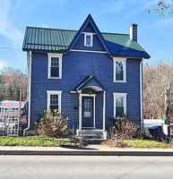 featured image of 47 N Main St #1