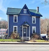 47 N Main St #1 - Photo 1 of 1