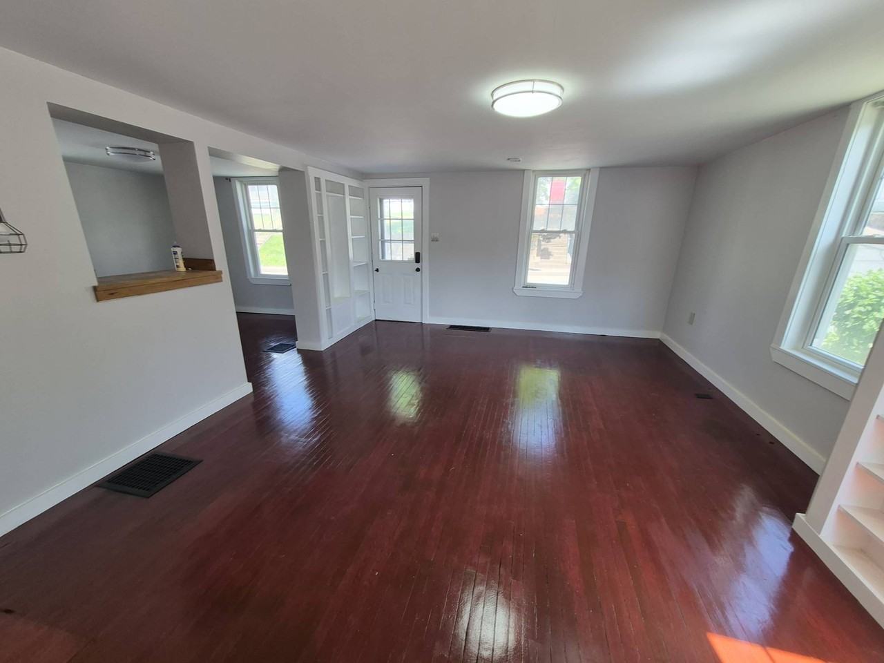 47 N Main St #1 - Photo 2 of 14