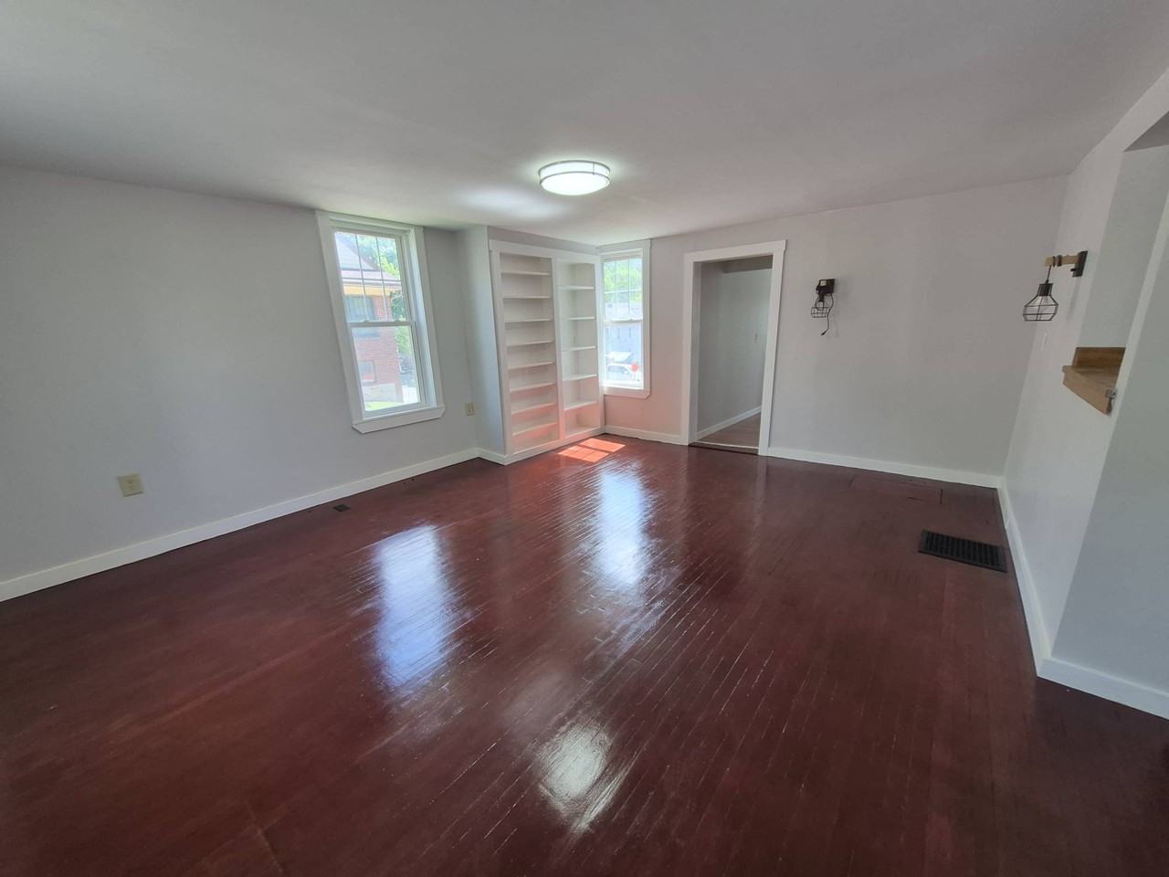 47 N Main St #1 - Photo 3 of 14