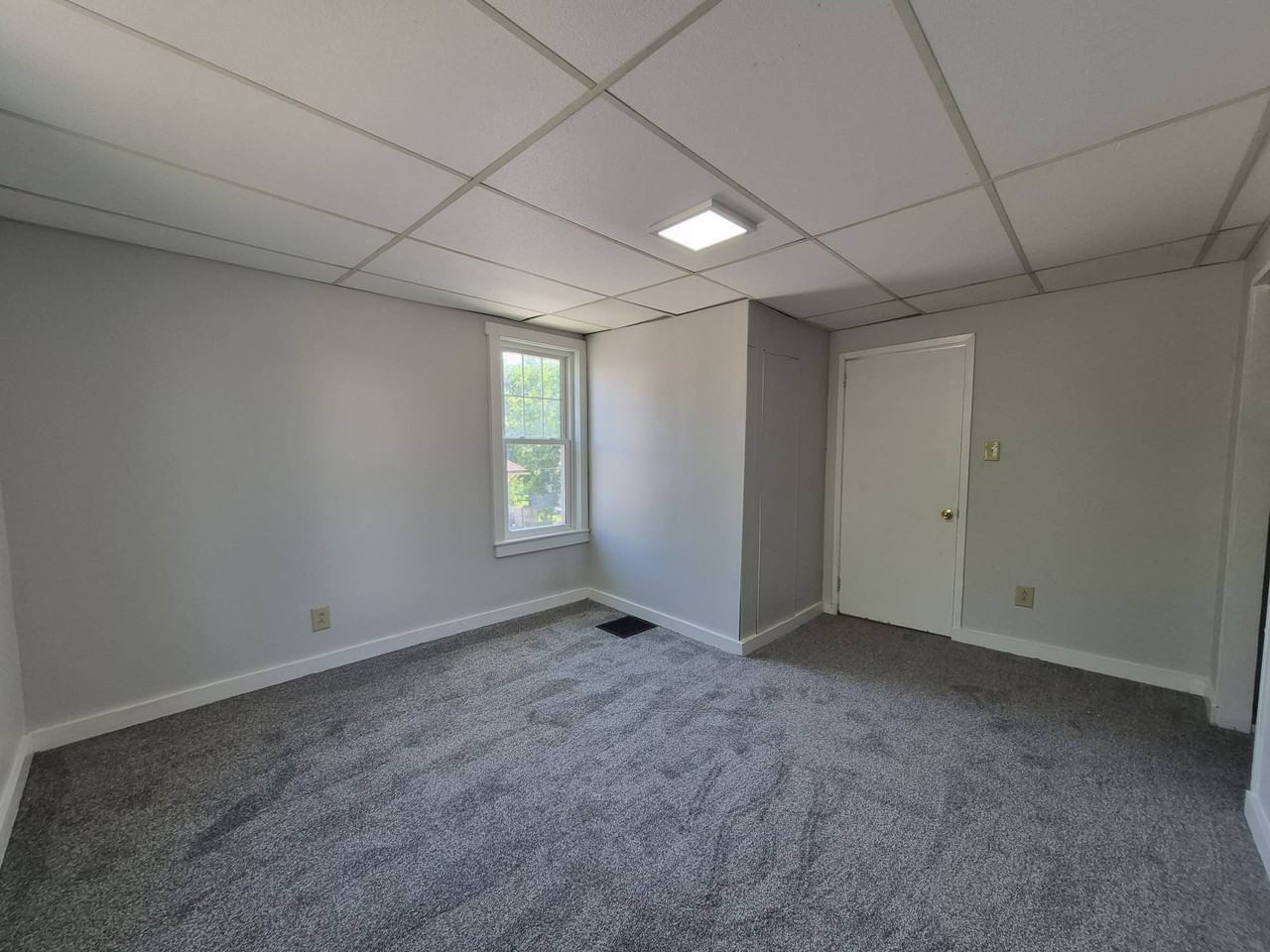 47 N Main St #1 - Photo 5 of 14