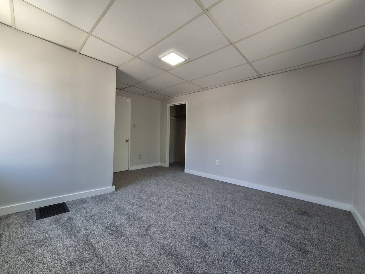 47 N Main St #1 - Photo 6 of 14