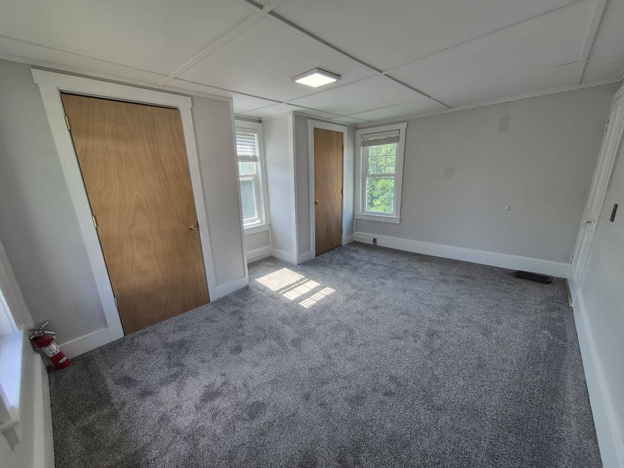 47 N Main St #1 - Photo 7 of 14