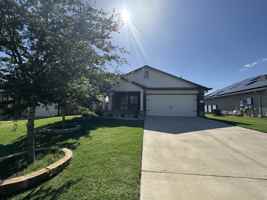 featured image of 806 Stone Valley Rd #1