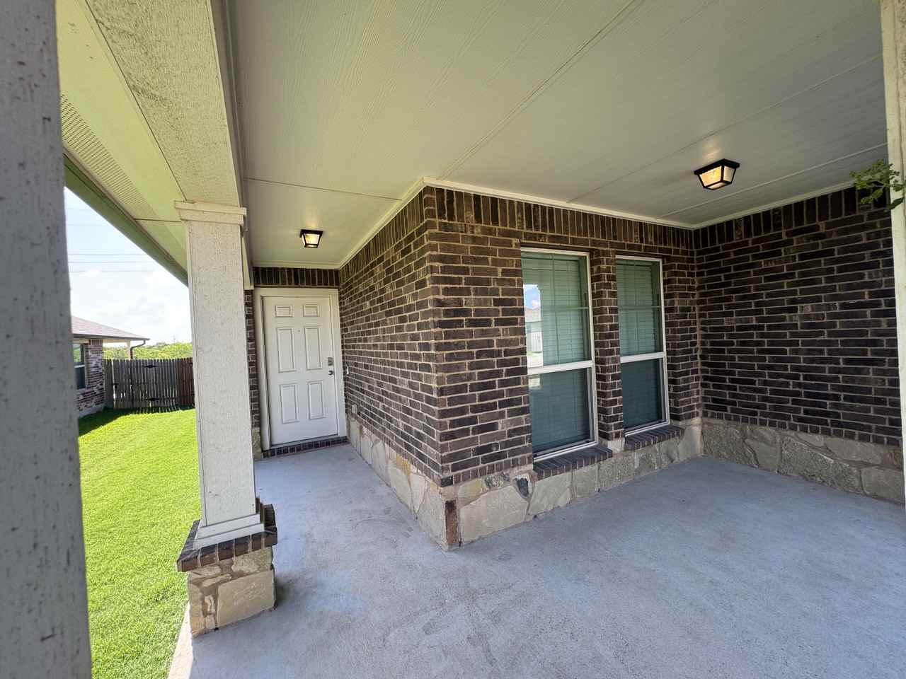 806 Stone Valley Rd #1 - Photo 3 of 27