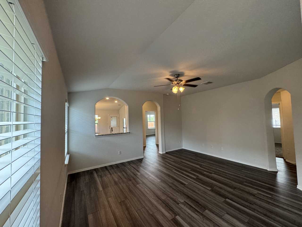 806 Stone Valley Rd #1 - Photo 6 of 27