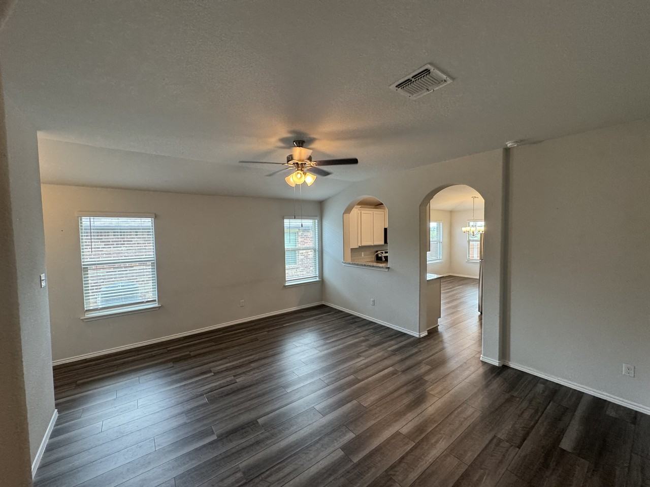 806 Stone Valley Rd #1 - Photo 7 of 27