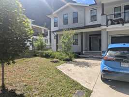 featured image of 63886 Beech Ave #B