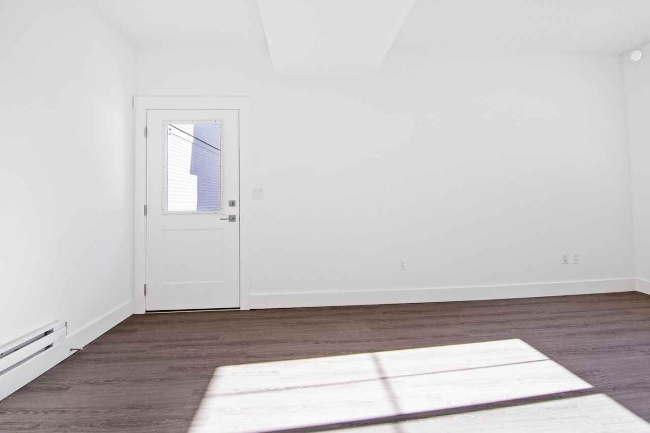 63886 Beech Ave #B - Photo 3 of 12