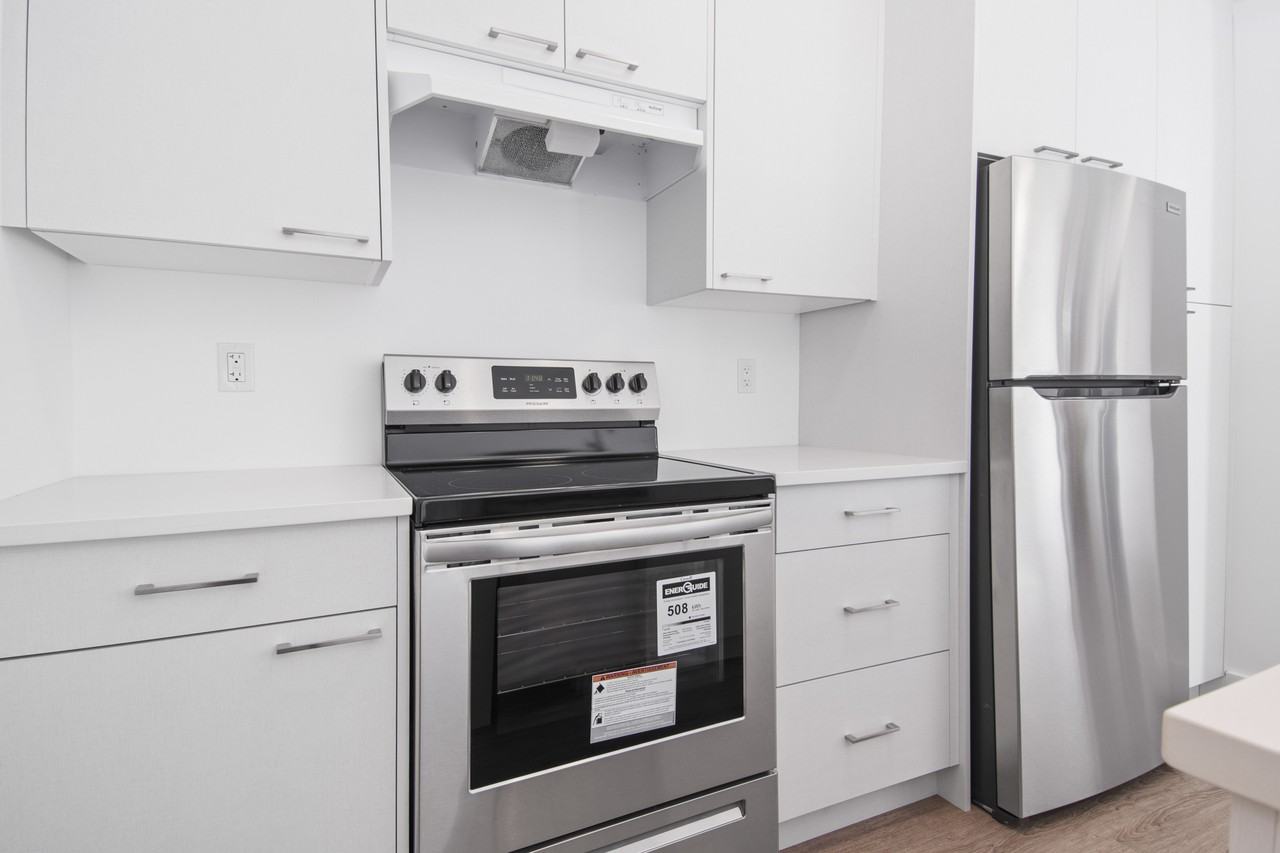63886 Beech Ave #B - Photo 5 of 12