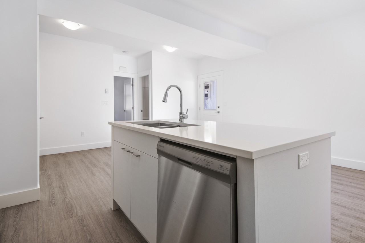 63886 Beech Ave #B - Photo 7 of 12