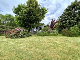 51 Maunder'S Lane #1 - Photo 1 of 1