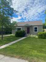 featured image of 1736 Avenue F #1