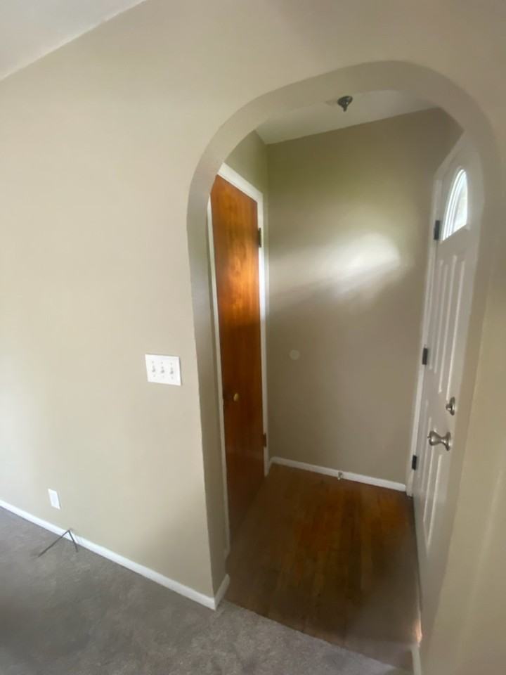 1736 Avenue F #1 - Photo 2 of 16