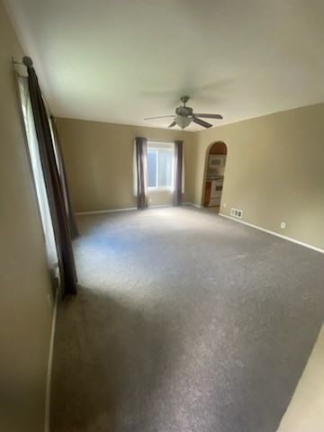 1736 Avenue F #1 - Photo 3 of 16