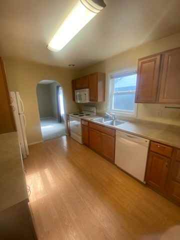 1736 Avenue F #1 - Photo 4 of 16