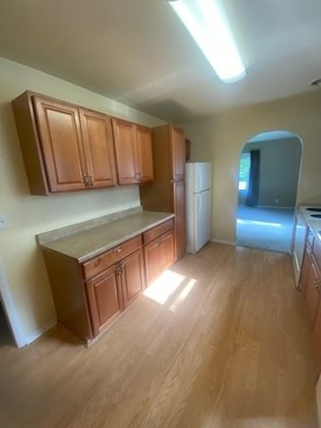 1736 Avenue F #1 - Photo 5 of 16