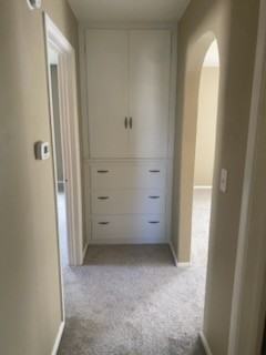 1736 Avenue F #1 - Photo 6 of 16