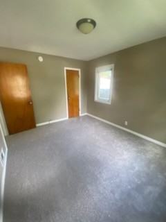1736 Avenue F #1 - Photo 7 of 16