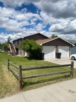 337 Aristocrat Dr #1 - Photo 1 of 1