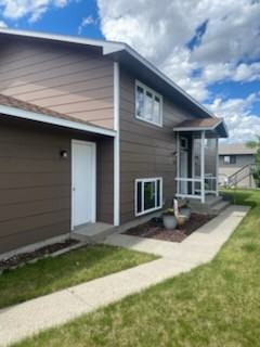 337 Aristocrat Dr #1 - Photo 2 of 12