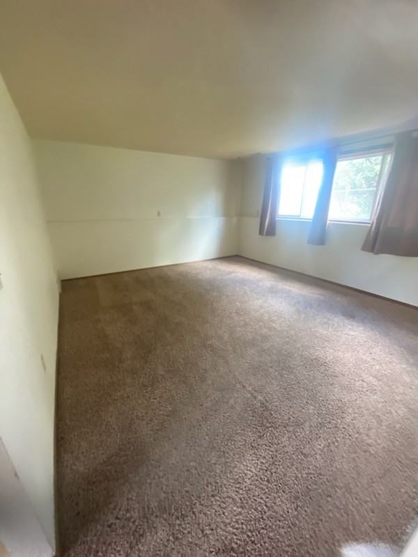 337 Aristocrat Dr #1 - Photo 3 of 12