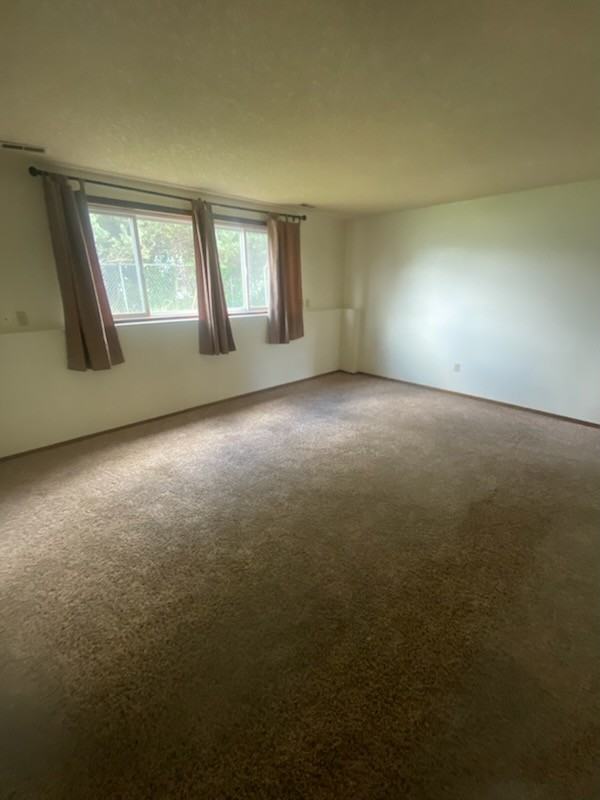 337 Aristocrat Dr #1 - Photo 4 of 12