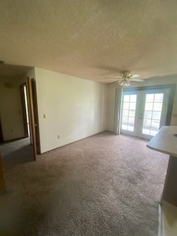 337 Aristocrat Dr #1 - Photo 5 of 12