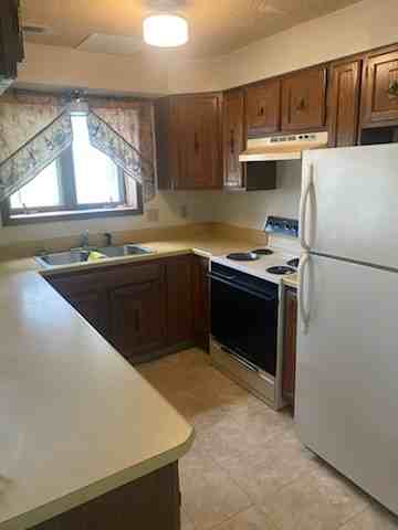 337 Aristocrat Dr #1 - Photo 6 of 12