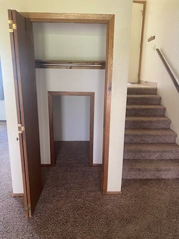 337 Aristocrat Dr #1 - Photo 7 of 12