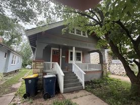 3816 Flora Ave #1 - Photo 1 of 1