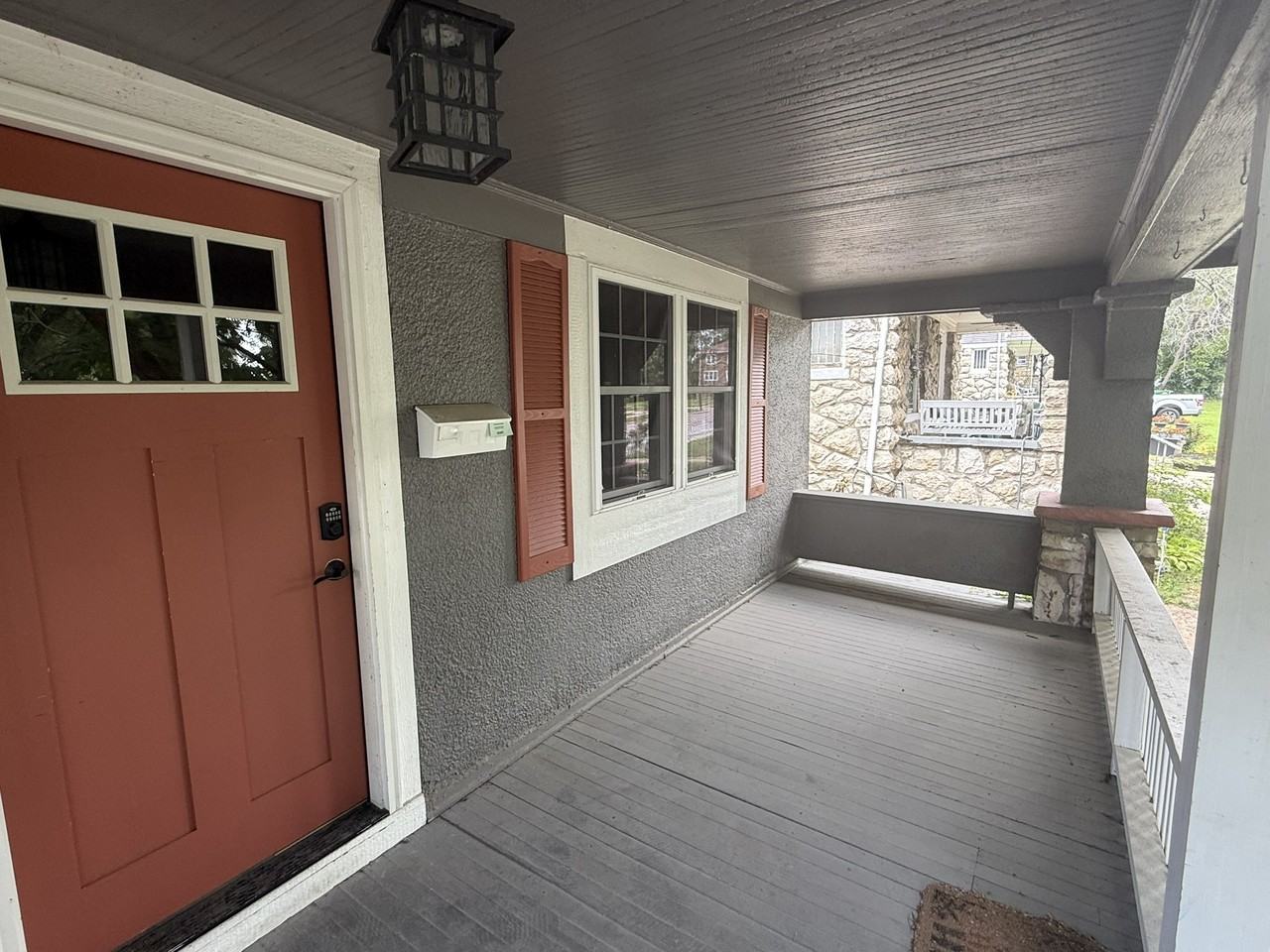 3816 Flora Ave #1 - Photo 2 of 24