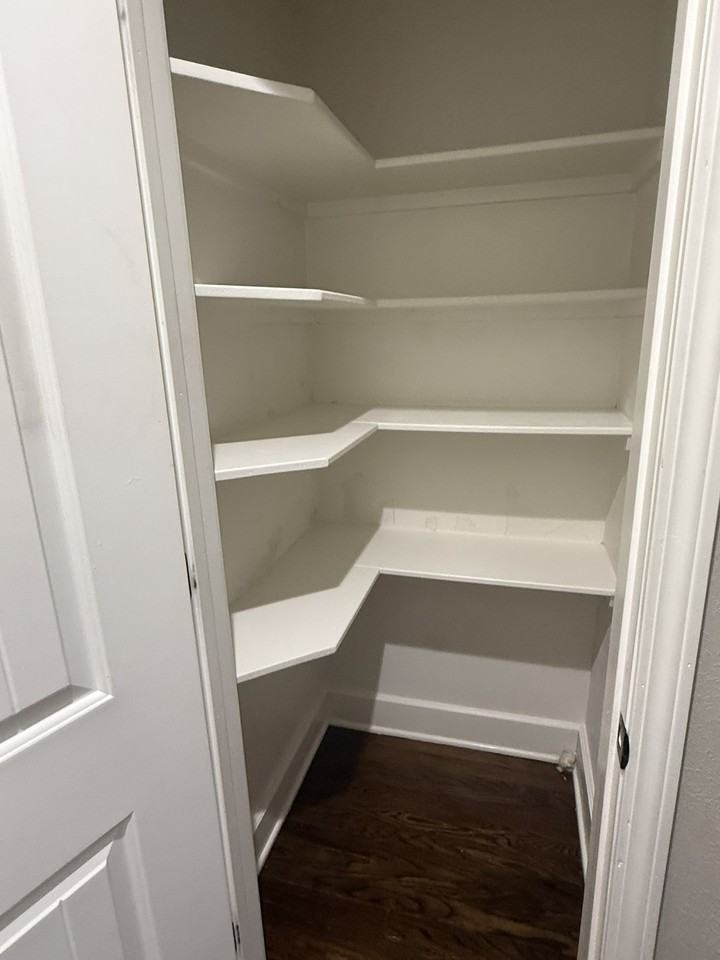 3816 Flora Ave #1 - Photo 3 of 24