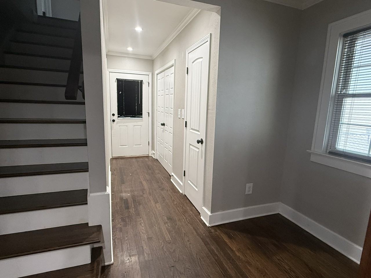 3816 Flora Ave #1 - Photo 4 of 24