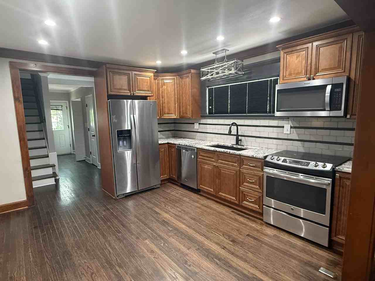 3816 Flora Ave #1 - Photo 7 of 24