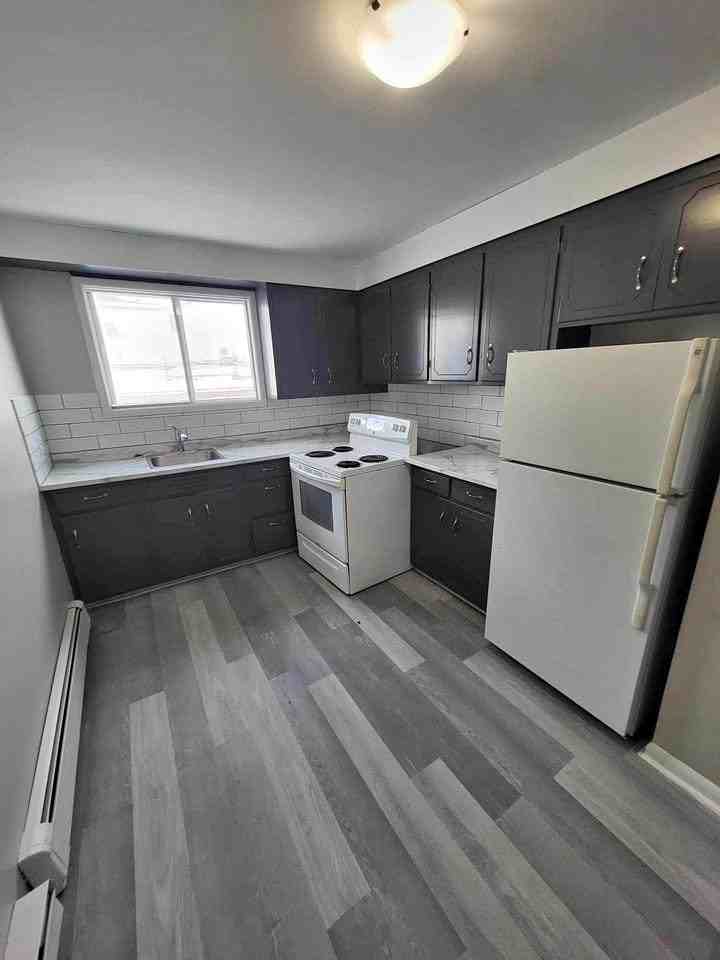 105 Argyle St #6