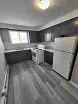 105 Argyle St #6 - Photo 1 of 1