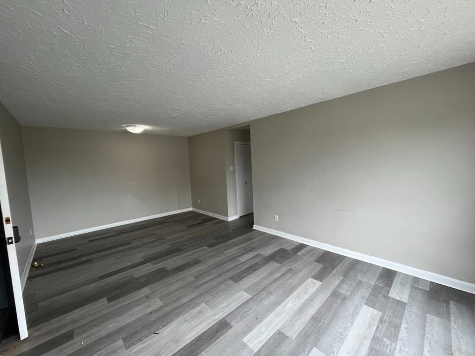 105 Argyle St #6 - Photo 3 of 10