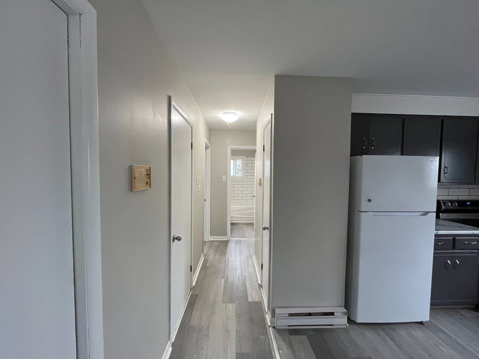 105 Argyle St #6 - Photo 4 of 10
