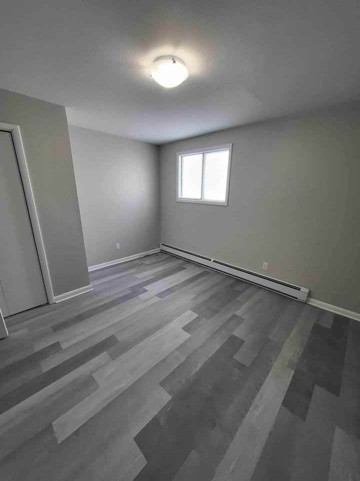 105 Argyle St #6 - Photo 5 of 10
