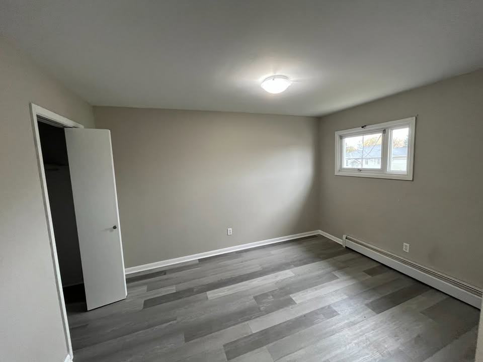 105 Argyle St #6 - Photo 6 of 10