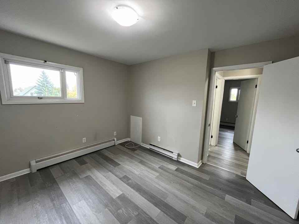 105 Argyle St #6 - Photo 7 of 10